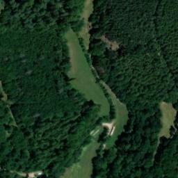 Satellite imagery of Beiersrück, DE
