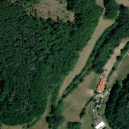 Satellite imagery of Beiersrück, DE