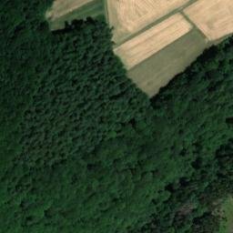 Satellite imagery of Hühnerberg, DE