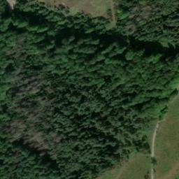 Satellite imagery of Stangenrück, DE