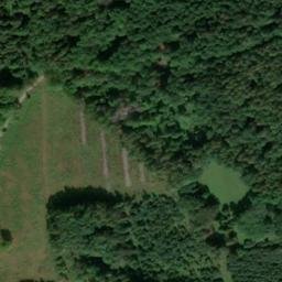 Satellite imagery of Stangenrück, DE