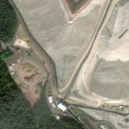 Satellite imagery of Wackenbühl, DE