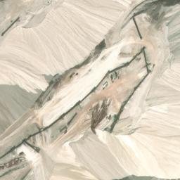 Satellite imagery of Wackenbühl, DE