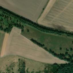 Satellite imagery of Langenberg, DE