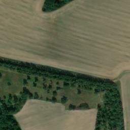 Satellite imagery of Langenberg, DE
