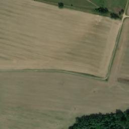Satellite imagery of Langenberg, DE