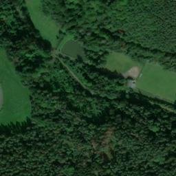 Satellite imagery of Weinberg, DE