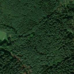 Satellite imagery of Weinberg, DE