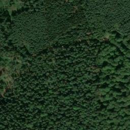 Satellite imagery of Weinberg, DE
