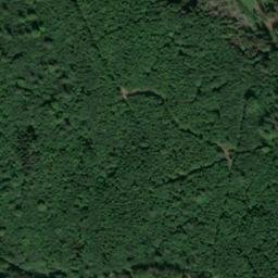 Satellite imagery of Eichberg, DE