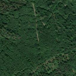 Satellite imagery of Eichberg, DE