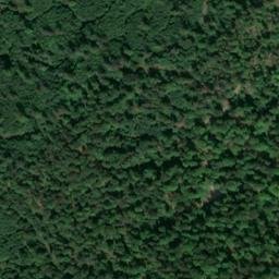 Satellite imagery of Eichberg, DE