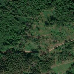 Satellite imagery of Collertskopf, DE