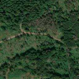 Satellite imagery of Collertskopf, DE