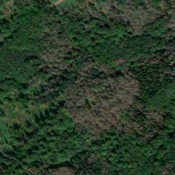 Satellite imagery of Collertskopf, DE