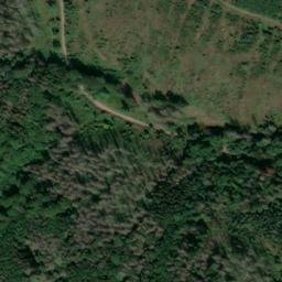 Satellite imagery of Bermer, DE