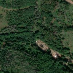 Satellite imagery of Bermer, DE
