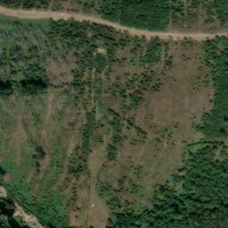 Satellite imagery of Bermer, DE