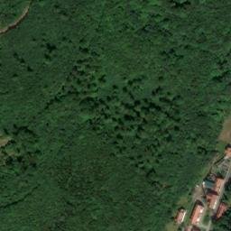 Satellite imagery of Ringberg, DE