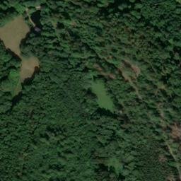 Satellite imagery of Kleiner Wartberg, DE
