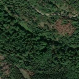 Satellite imagery of Kleiner Wartberg, DE