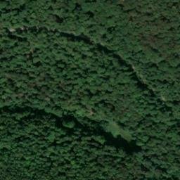 Satellite imagery of Kleiner Wartberg, DE