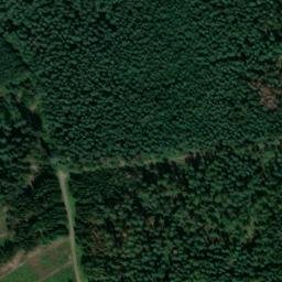 Satellite imagery of Dachskopf, DE