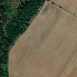 Satellite imagery of Dachskopf, DE