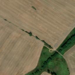 Satellite imagery of Dachskopf, DE