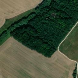 Satellite imagery of Ölberg, DE