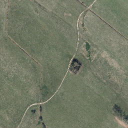 Satellite imagery of Kalkberg, DE