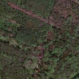 Satellite imagery of Quingerberg, DE