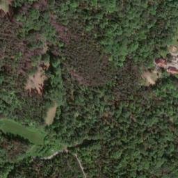 Satellite imagery of Quingerberg, DE