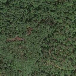 Satellite imagery of Lutterkopf, DE