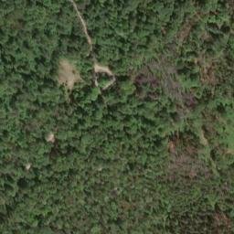 Satellite imagery of Kesselberg, DE