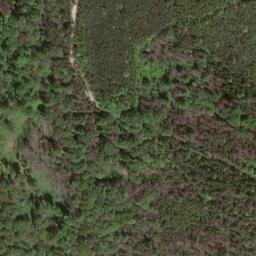 Satellite imagery of Kesselberg, DE