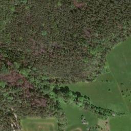 Satellite imagery of Kesselberg, DE