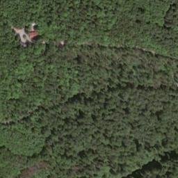 Satellite imagery of Adelsberg, DE