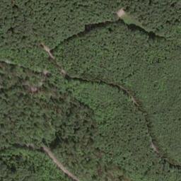 Satellite imagery of Adelsberg, DE