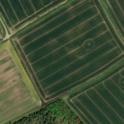 Satellite imagery of Hainberg, DE