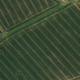 Satellite imagery of Hainberg, DE