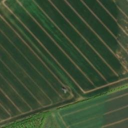Satellite imagery of Hainberg, DE