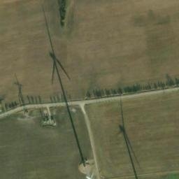 Satellite imagery of Coppanzerberg, DE