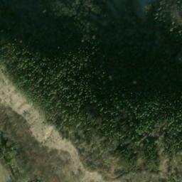 Satellite imagery of Johannisberg, DE