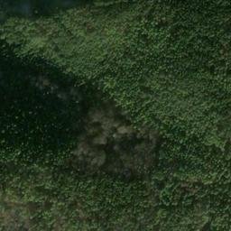 Satellite imagery of Johannisberg, DE