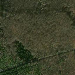 Satellite imagery of Wöllmisse, DE