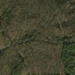 Satellite imagery of Wöllmisse, DE