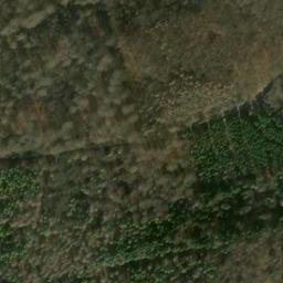 Satellite imagery of Wöllmisse, DE
