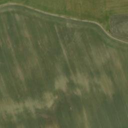 Satellite imagery of Weißer Berg, DE