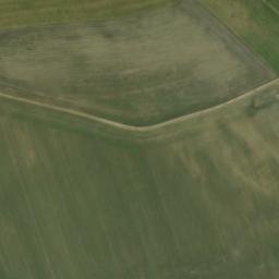 Satellite imagery of Weißer Berg, DE